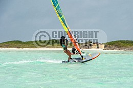 Windsurf Photoshoot 25 May 2023