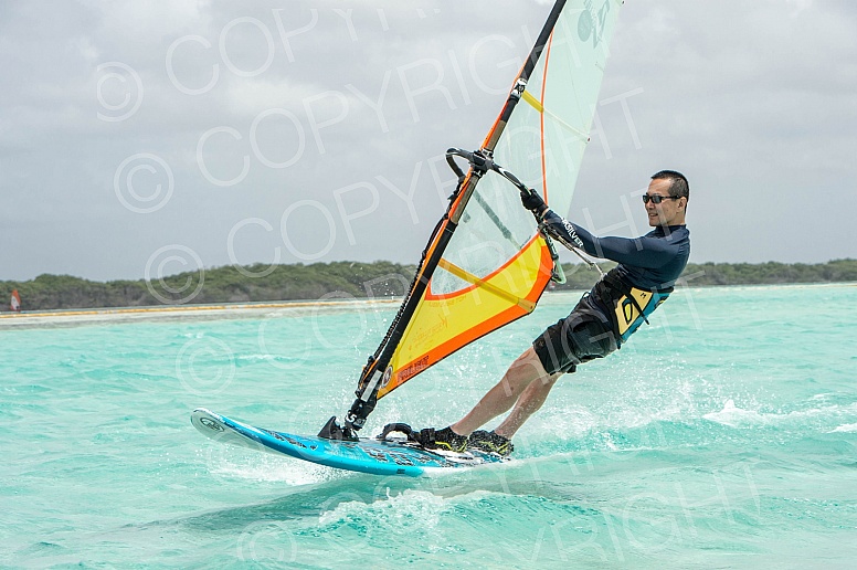 Windsurf Photoshoot 04 May 2019