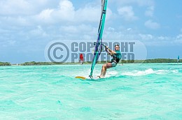 Windsurf Photoshoot 07 March 2024