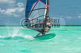 Windsurf Photos of Thursday 02 March 2023