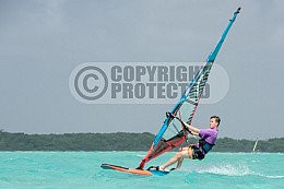 Windsurf Photoshoot 17-02-2019