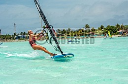 Windsurf Photoshoot 25 May 2023