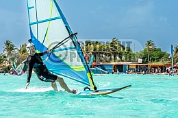 Windsurf Photoshoot 26 Dec 2024