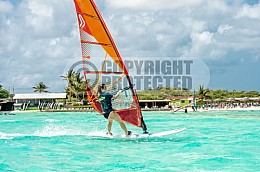 Windsurf Photos of Thursday 02 March 2023