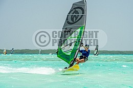 Windsurf Photoshoot 08 June 2023