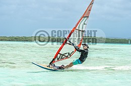 Windsurf Photoshoot 15 May 2025