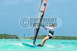 Windsurf Photoshoot 26 Dec 2024