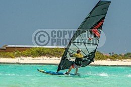 Windsurf Photoshoot 08 June 2023