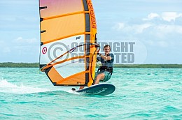 Windsurf Photoshoot 02 Jan 2025