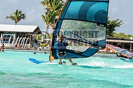 Windsurf Photoshoot 04 Jan 2024