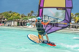 Windsurf Photoshoot 22 May 2025