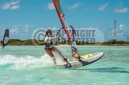 Windsurf Photoshoot of 23 Feb 2023