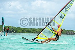 Windsurf Photoshoot 02 Jan 2025