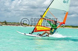 Windsurf Photos Tuesday 28-02-2023