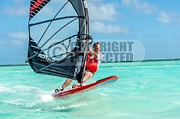 Windsurf Photoshoot 23 Jan 2025