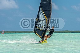 Windsurf Photoshoot April 11 2024