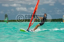 Windsurf Photos of Thursday 02 March 2023