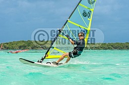 Windsurf Photoshoot 07 March 2024