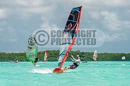 Windsurf Photos of Thursday 02 March 2023