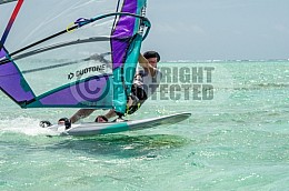 Windsurf Photoshoot 25 May 2023