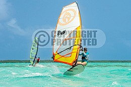 Windsurf Photoshoot 07 March 2024