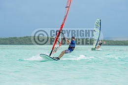 Windsurf Photoshoot 09 May 2024