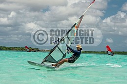 Windsurf Photos of Thursday 02 March 2023