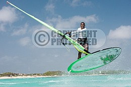 Windsurf Photoshoot 17-02-2019