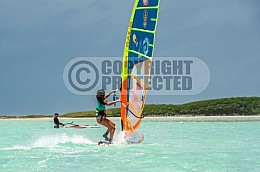 Windsurf Photoshoot 25 May 2023