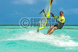 Windsurf Photoshoot 07 March 2024