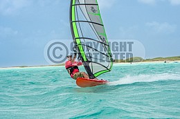 Windsurf Photoshoot 25 Apr 2024