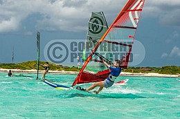 Windsurf Photos of Thursday 02 March 2023