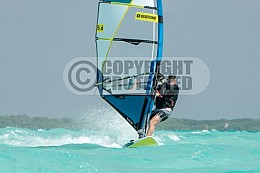 Windsurf Photoshoot 17-02-2019