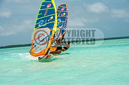 Windsurf Photoshoot 25 May 2023