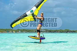 Windsurf Photoshoot 26 Dec 2024