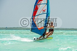 Windsurf Photoshoot 08 June 2023