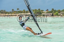 Windsurf Photoshoot 15 May 2025
