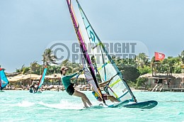 Windsurf Photoshoot 26 Dec 2024