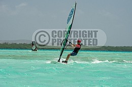 Windsurf Photoshoot 08 June 2023