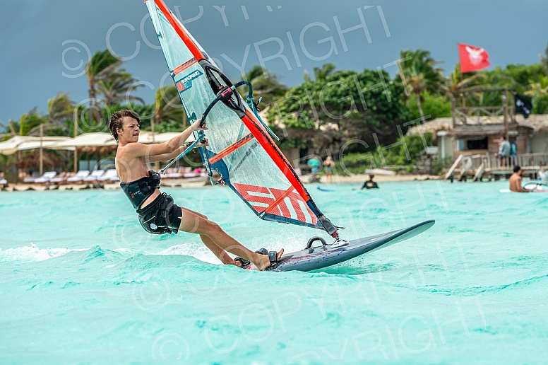 Windsurf Photoshoot 02 Jan 2025