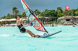 Windsurf Photoshoot 02 Jan 2025