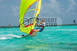 Windsurf Photoshoot 04 Jan 2024