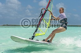 Windsurf Photoshoot 22 May 2025