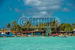 Windsurf Photoshoot of 23 Feb 2023