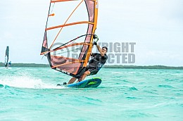 Windsurf Photoshoot 02 Jan 2025