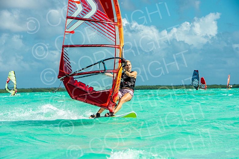 Windsurf Photoshoot of Jan 19 2023