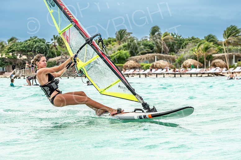 Windsurf Photoshoot 02 Jan 2025