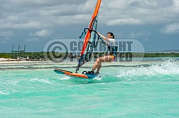 Windsurf Photos Tuesday 28-02-2023