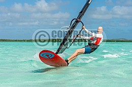 Windsurf Photoshoot 23 Jan 2025