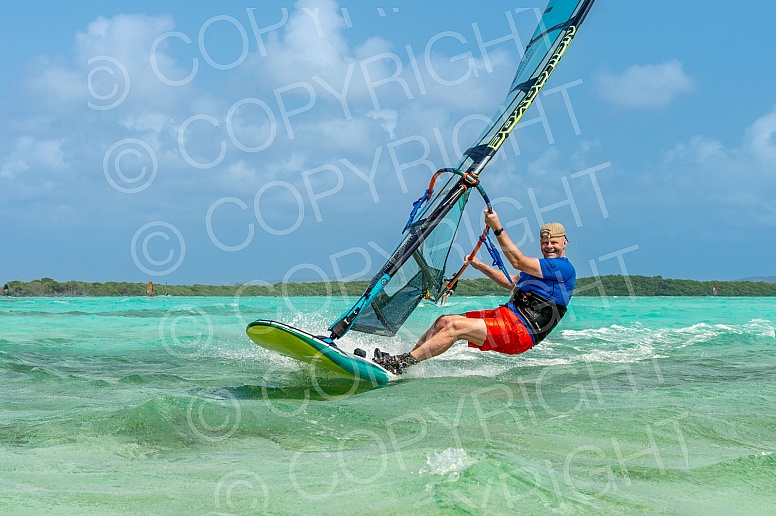 Windsurf Photoshoot 07 March 2024